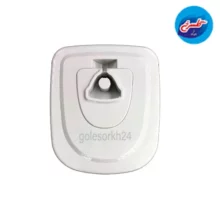 پنکه سه منظوره همیلتون