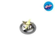 مخلوط کن داما GB670