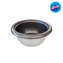 پلوپز هامبورگ