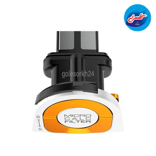 اتو بخار تفال مدل FV9848