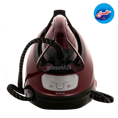 اتو بخار مخزن دار تفال مدل GV9230EO