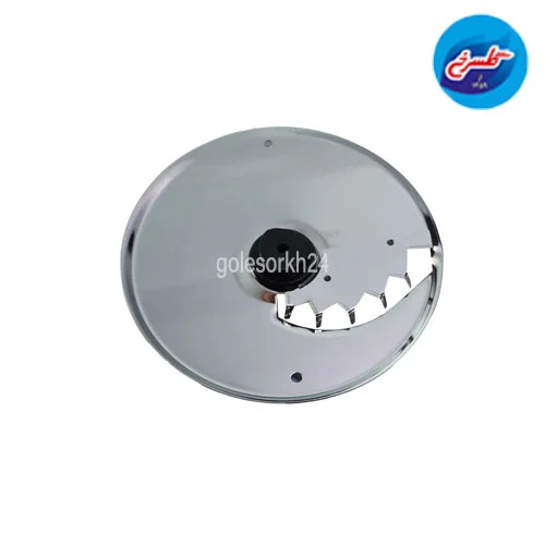 سالادساز تیوارکس مدل TX-6015