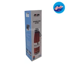 فلاسک استیل اسپرت 1000 میلی