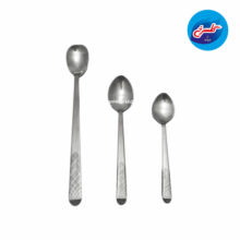 سرویس قاشق و چنگال ورسا
