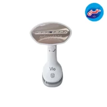بخارگر دستی ویو V-308