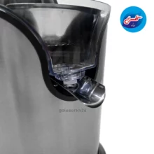 آب مرکبات گیر برینا