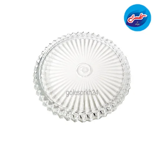 کاپ کیک کریستال جی تی والنسیا