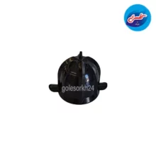 آب مرکبات گیر خلیفه مدل SD-128