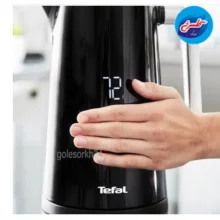 کتری برقی تفال مدل KO850810
