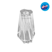 نمکدون کریستال کوادرون
