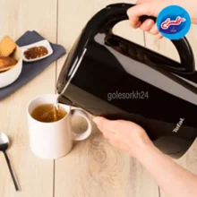کتری برقی تفال مدل KO260810