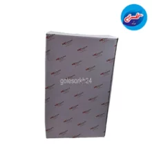 تابه وک سارینوکس کف لیزری سایز 32