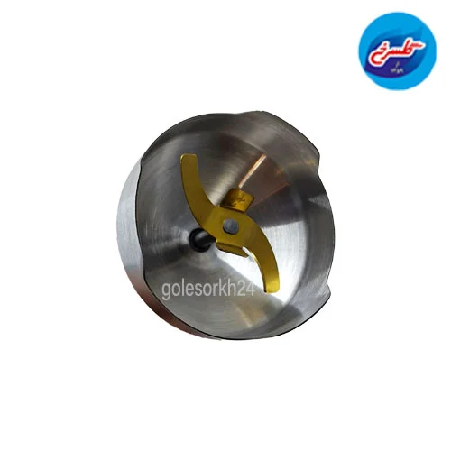 گوشتکوب برقی وگاترونیکس مدل VE-HB12