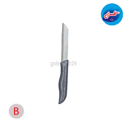 کارد اره ای زولینگن آلمان سوییس هوم