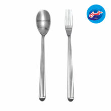 سرویس قاشق و چنگال ورسا