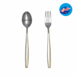 سرویس قاشق چنگال اس جی