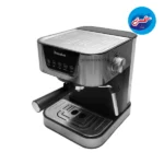اسپرسوساز دونالکس مدل DN-395