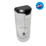 اسپرسوساز دونالکس مدل DN-495