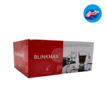 فنجان بلینک مکس کازابلانکا B117-1