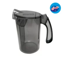 آبمیوه گیری 5 کاره دونالکس