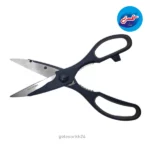 قیچی مــرغ keen sharp