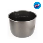 پلوپز دیجیتال دونالکس مدل DN-300