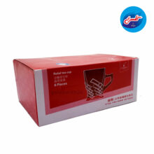 فنجان بلینک مکس مدل روکو B103