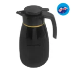 فلاسک رنگی 1/3 یونیک مدل UN-1945