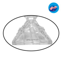 میوه خوری پایه دار مدل کرک