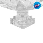 میوه خوری پایه دار کارول