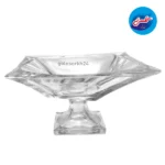میوه خوری پایه دار کوادرون