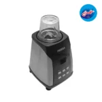 مخلوط کن پرشیا دیجیتال مدل 446 DPR