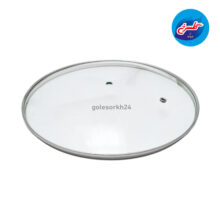 درب پیرکس سایز 30