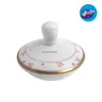 قوری چینی تقدیس بزرگ سایز 8