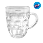 لیوان بلینک مکس بشکه مدل B18-300