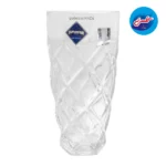 پارچ و لیوان استارمکس مدل میلیونه