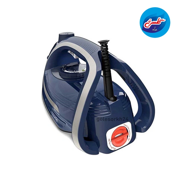 اتوبخار تفال مدل FV6830