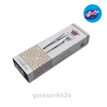 کاردوچنگال اس جی سه بعدی کد1004