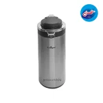 فلاسک یونیک 1/3 بدنه استیل مدل UN-1804