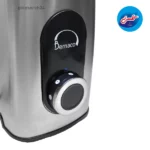 مخلوط کن و آسیاب برناکو مدل BR815B