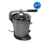 آب مرکبات گیر اهرمی ویکند مدل WKJ-800S