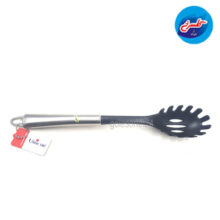 کفگیرملاقه یونیک مدل 1155