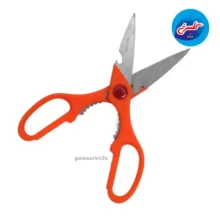 قیچی آشپزخانه جی ام GM