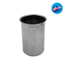 چایساز پیرکس رویهم اچ تی اچ