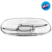 اردوخوری 5 خانه 31*31 فنیس