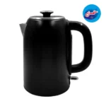 چایساز افقی سیماران مدل STM-167