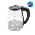 چایساز افقی یونیک مدل UN-110