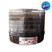 میوه خشک کن بلانزو دیجیتال BFD-5005