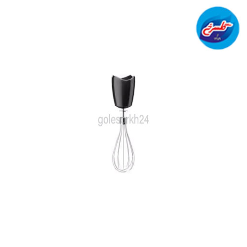 گوشتکوب برقی 3کاره براون MQ3135