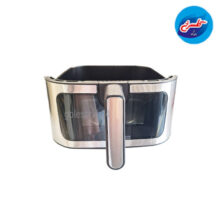 سرخکن تفال 15 لیتر پنجره ای مدل TFV7934A